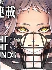 兔榜第八 纸鸢与铁轨