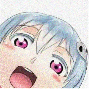兔友 拼图第九块 的头像