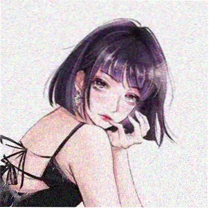 兔友 温室里的第十七株 的头像